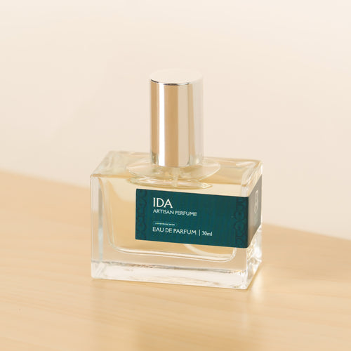 Artisan Perfume