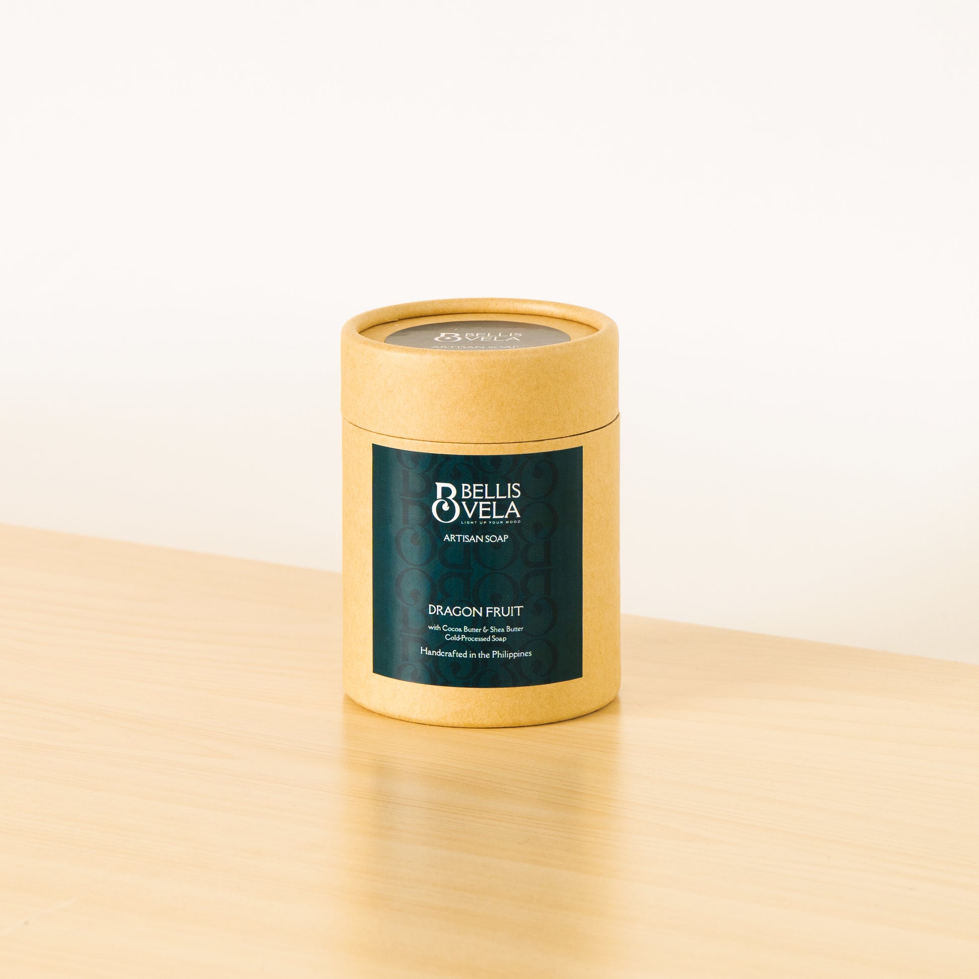 Artisan Soap