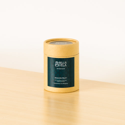 Artisan Soap