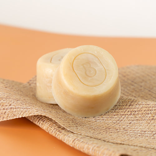 Artisan Soap
