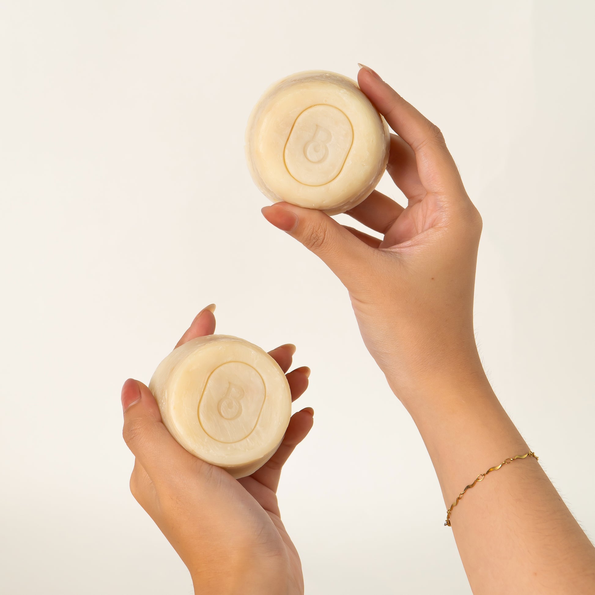Artisan Soap