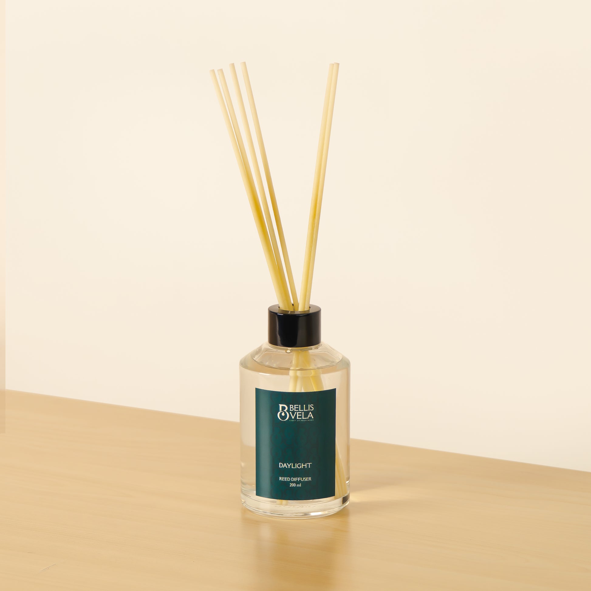 Reed Diffuser