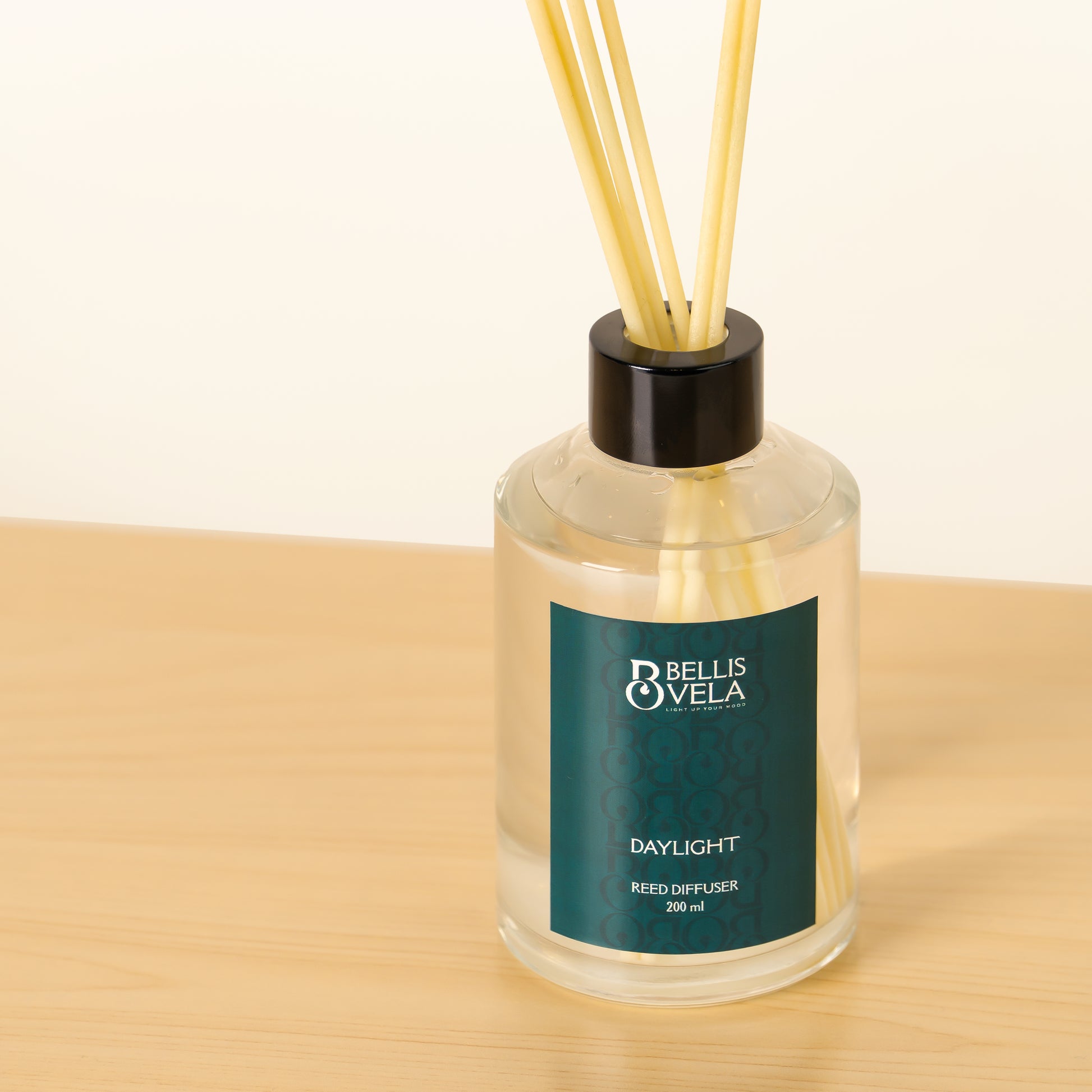 Reed Diffuser