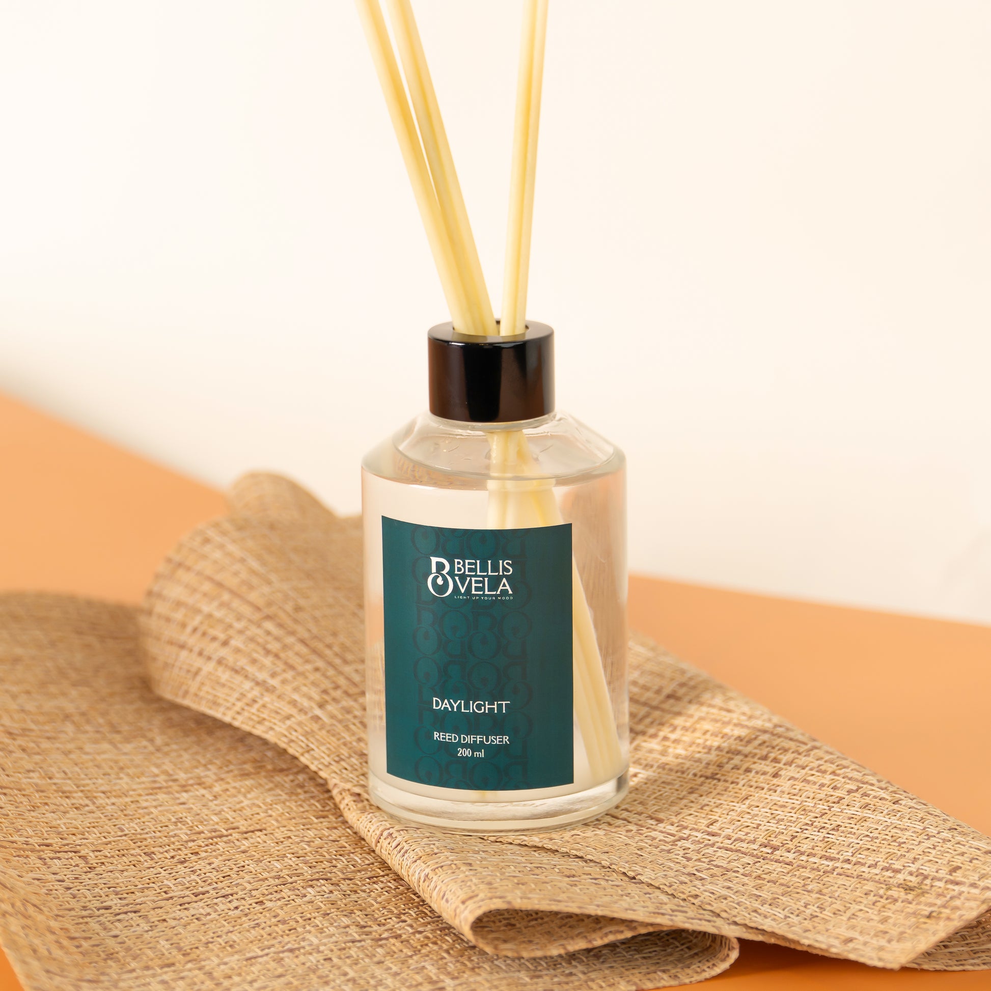 Reed Diffuser